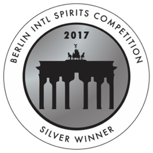 BISC_Medal_Silver_mini BISC_Medal_Silver_mini